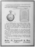 Ingersoll 1910 104.jpg